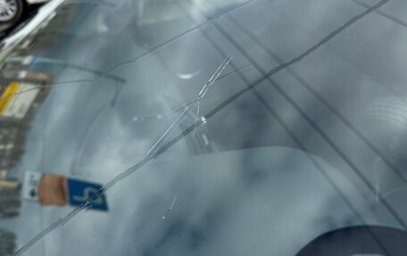 Toyota Avensis III рестайлинг, 2010 год, 980 000 рублей, 9 фотография