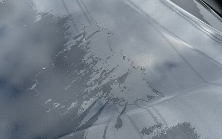 Toyota Avensis III рестайлинг, 2010 год, 980 000 рублей, 8 фотография