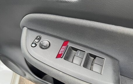 Honda Fit, 2020 год, 920 000 рублей, 20 фотография