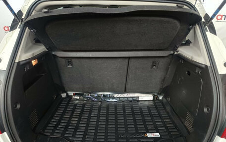 Opel Mokka I, 2013 год, 899 000 рублей, 20 фотография