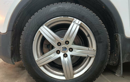 Opel Mokka I, 2013 год, 899 000 рублей, 21 фотография