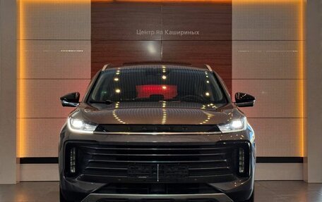 CheryExeed TXL, 2023 год, 2 999 000 рублей, 2 фотография