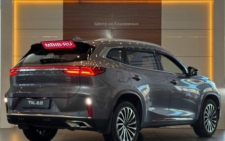 CheryExeed TXL, 2023 год, 2 999 000 рублей, 6 фотография