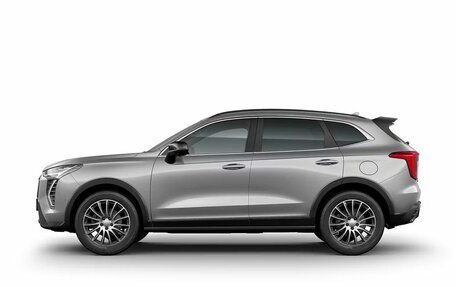 Haval Jolion, 2026 год, 2 449 000 рублей, 1 фотография
