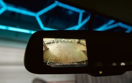 Mitsubishi Pajero IV, 2013 год, 1 795 000 рублей, 14 фотография