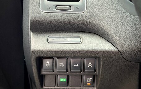 Nissan Teana, 2014 год, 1 520 000 рублей, 3 фотография