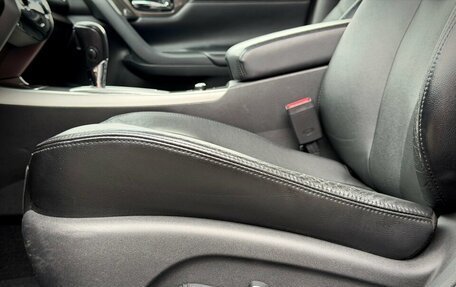 Nissan Teana, 2014 год, 1 520 000 рублей, 13 фотография