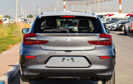 Suzuki Baleno, 2026 год, 2 200 000 рублей, 7 фотография