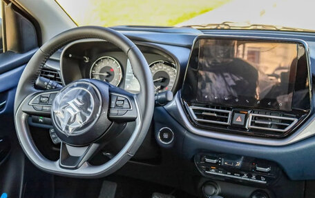 Suzuki Baleno, 2026 год, 2 200 000 рублей, 15 фотография