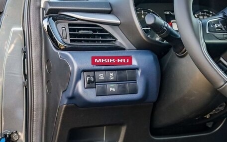 Suzuki Baleno, 2026 год, 2 200 000 рублей, 16 фотография