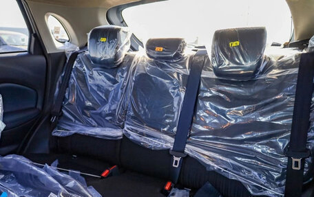 Suzuki Baleno, 2026 год, 2 200 000 рублей, 22 фотография