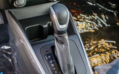 Suzuki Baleno, 2026 год, 2 200 000 рублей, 20 фотография