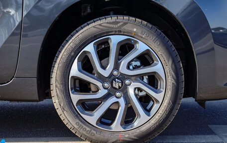 Suzuki Baleno, 2026 год, 2 200 000 рублей, 23 фотография