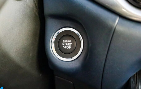 Suzuki Baleno, 2026 год, 2 200 000 рублей, 21 фотография