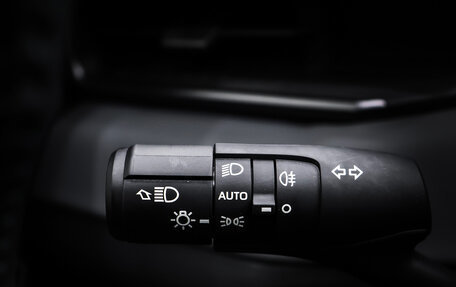 Toyota RAV4, 2026 год, 4 890 000 рублей, 18 фотография