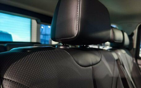 Haval H9, 2026 год, 5 399 000 рублей, 28 фотография