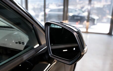 Haval Jolion, 2026 год, 2 049 000 рублей, 13 фотография