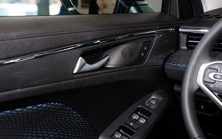 Haval Jolion, 2026 год, 2 049 000 рублей, 16 фотография