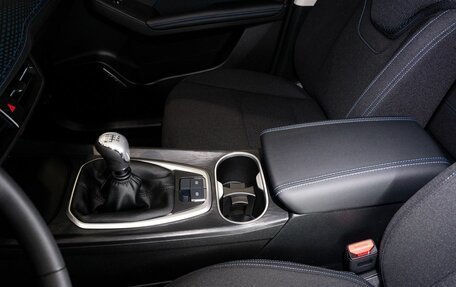 Haval Jolion, 2026 год, 2 049 000 рублей, 18 фотография