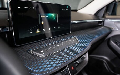 Haval Jolion, 2026 год, 2 049 000 рублей, 20 фотография