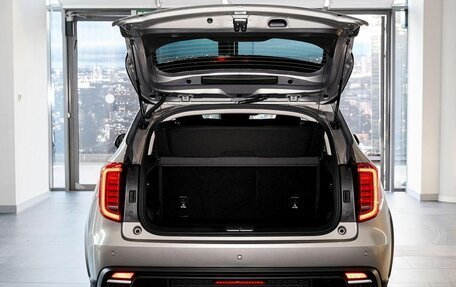 Haval Jolion, 2026 год, 2 799 000 рублей, 7 фотография