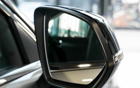 Haval Jolion, 2026 год, 2 799 000 рублей, 13 фотография