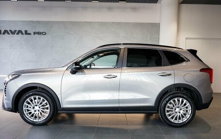 Haval Jolion, 2026 год, 2 799 000 рублей, 8 фотография