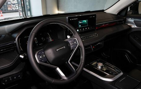 Haval Jolion, 2026 год, 2 799 000 рублей, 9 фотография