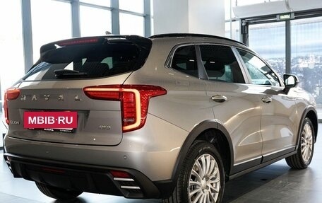 Haval Jolion, 2026 год, 2 799 000 рублей, 5 фотография