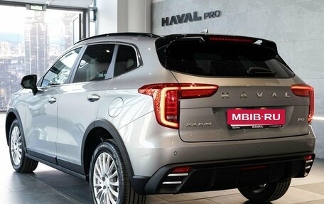 Haval Jolion, 2026 год, 2 799 000 рублей, 6 фотография