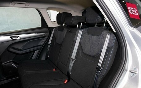 Haval Jolion, 2026 год, 2 799 000 рублей, 12 фотография