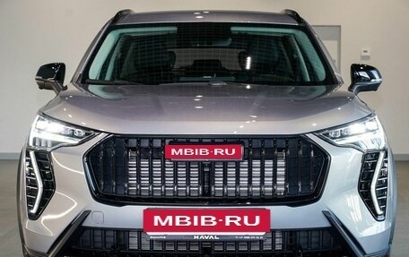 Haval Jolion, 2026 год, 2 799 000 рублей, 2 фотография