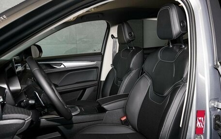 Haval Jolion, 2026 год, 2 799 000 рублей, 11 фотография
