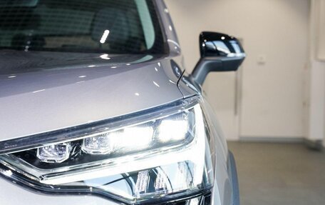 Haval Jolion, 2026 год, 2 799 000 рублей, 16 фотография