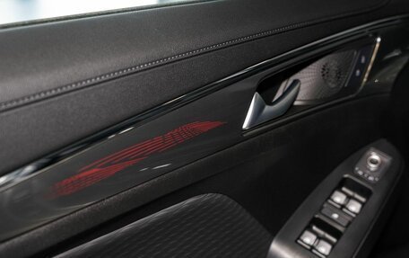 Haval Jolion, 2026 год, 2 799 000 рублей, 17 фотография