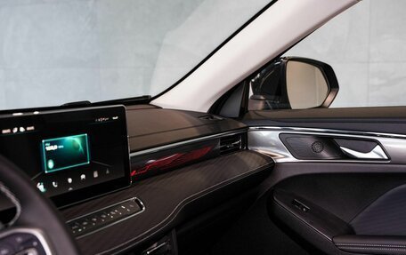 Haval Jolion, 2026 год, 2 799 000 рублей, 19 фотография