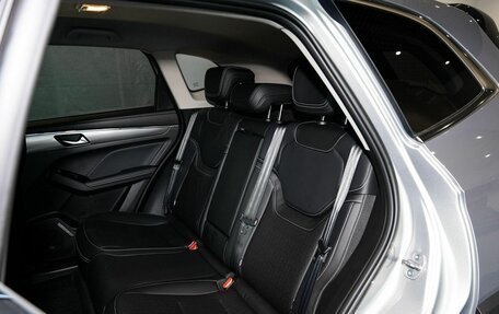 Haval Jolion, 2026 год, 2 799 000 рублей, 21 фотография