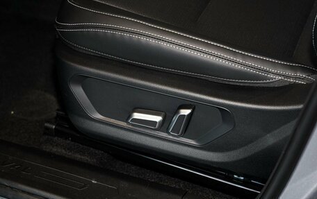 Haval Jolion, 2026 год, 2 799 000 рублей, 18 фотография