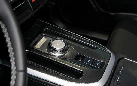 Haval Jolion, 2026 год, 2 799 000 рублей, 20 фотография