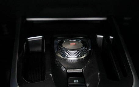 Haval Jolion, 2026 год, 2 799 000 рублей, 24 фотография