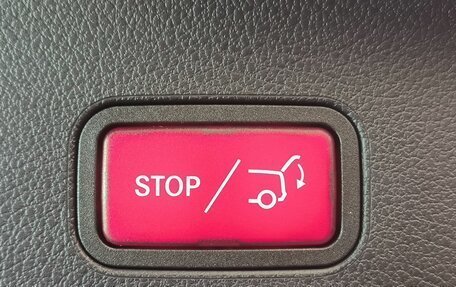 Mercedes-Benz GLC, 2025 год, 8 000 000 рублей, 18 фотография