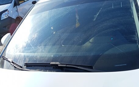 Geely Emgrand, 2024 год, 1 446 500 рублей, 5 фотография