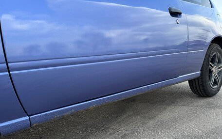 Toyota Starlet, 1997 год, 350 000 рублей, 20 фотография