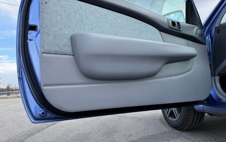 Toyota Starlet, 1997 год, 350 000 рублей, 15 фотография