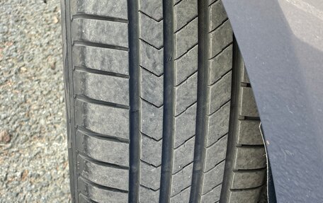 Mazda 3, 2008 год, 405 000 рублей, 6 фотография