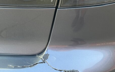 Mazda 3, 2008 год, 405 000 рублей, 14 фотография