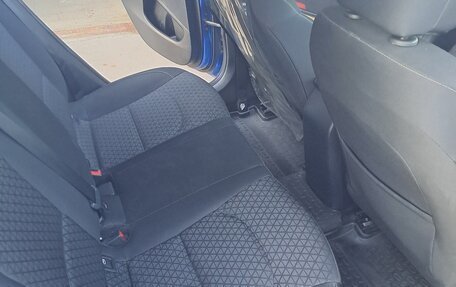 KIA cee'd III, 2020 год, 1 990 000 рублей, 12 фотография