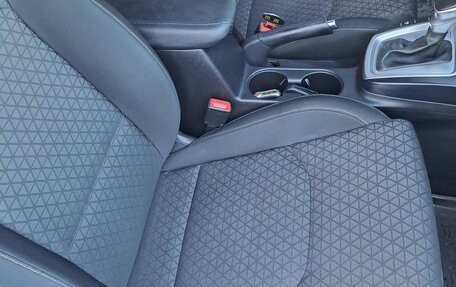 KIA cee'd III, 2020 год, 1 990 000 рублей, 13 фотография