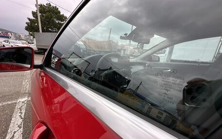 Mercedes-Benz CLA, 2016 год, 2 095 000 рублей, 12 фотография