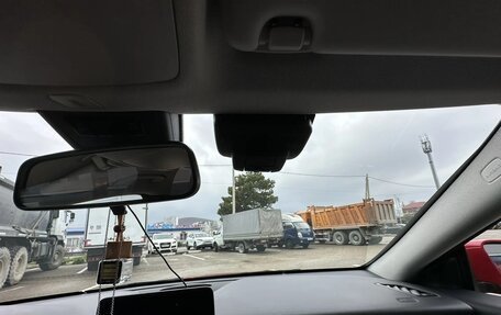 Mercedes-Benz CLA, 2016 год, 2 095 000 рублей, 33 фотография